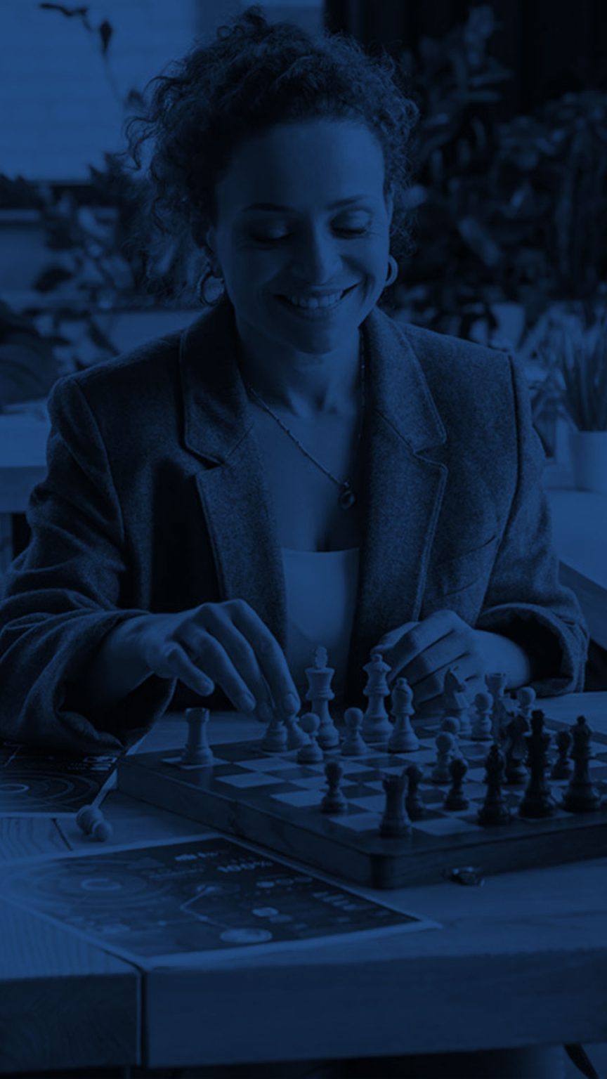 Home FIDE World Corporate Chess Championship 2024